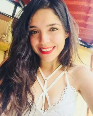 Bety Gaxiola OnlyFans Leaked Free Thumbnail Picture - #vPaHjZlADt