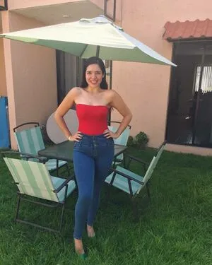 Bety Gaxiola OnlyFans Leaked Free Thumbnail Picture - #wGHj3LQDMC