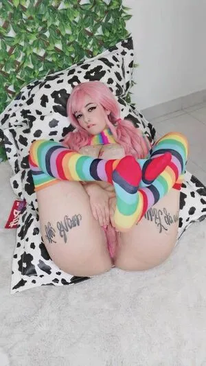 Betzy Black OnlyFans Leaked Free Thumbnail Picture - #eQXgepkoli