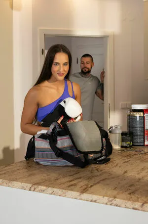 Betzz OnlyFans Leaked Free Thumbnail Picture - #TR17mmih6t