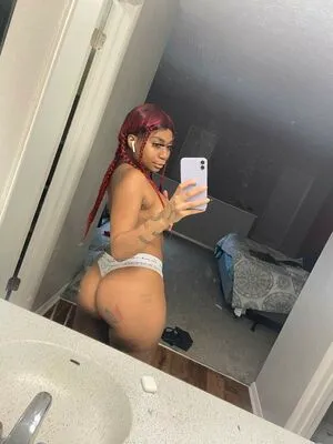 Beurette OnlyFans Leaked Free Thumbnail Picture - #WjWUWyeCsI