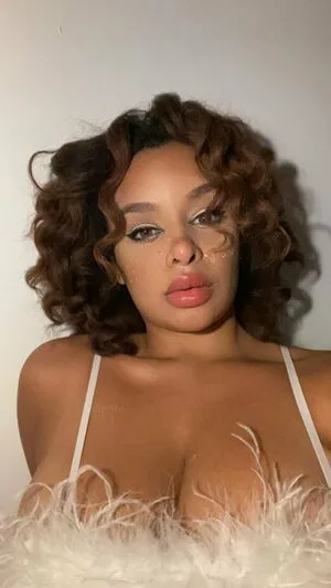 Beurettine OnlyFans Leaked Free Thumbnail Picture - #WVt3HVkTU9