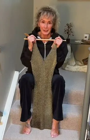 Bev Callard OnlyFans Leaked Free Thumbnail Picture - #MTg1KFJ0Cr