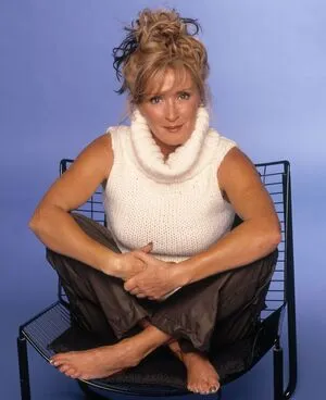 Bev Callard OnlyFans Leaked Free Thumbnail Picture - #SEPUvnRw0w