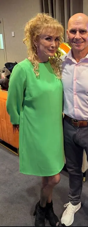 Bev Callard OnlyFans Leaked Free Thumbnail Picture - #T2ZR96uuIP