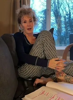 Bev Callard OnlyFans Leaked Free Thumbnail Picture - #nEpLHRlxOV