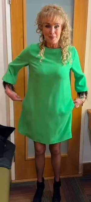 Bev Callard OnlyFans Leaked Free Thumbnail Picture - #rU7mOCt3ks