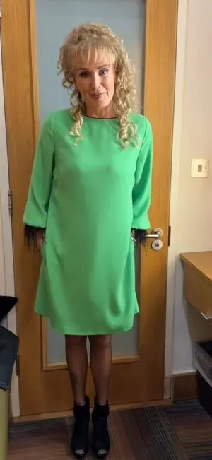 Bev Callard OnlyFans Leaked Free Thumbnail Picture - #wXRoTLbobo