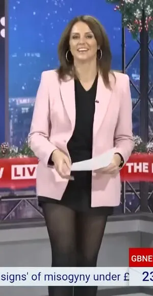 Bev Turner OnlyFans Leaked Free Thumbnail Picture - #0JR4XtWwAT