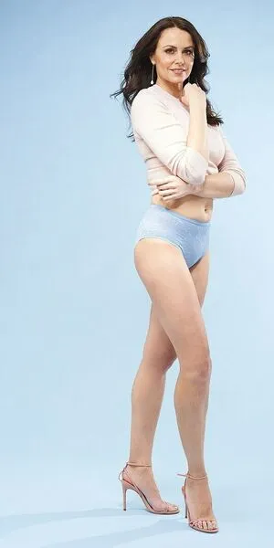 Bev Turner OnlyFans Leaked Free Thumbnail Picture - #3WA1dpp1d2