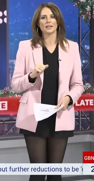 Bev Turner OnlyFans Leaked Free Thumbnail Picture - #dy2uJy902w