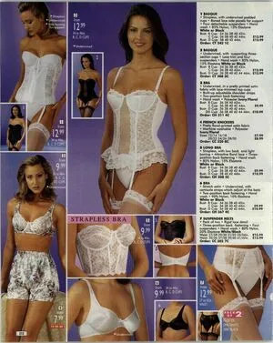 Bev Turner OnlyFans Leaked Free Thumbnail Picture - #i7WdXGwsos