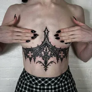 Bevellystrange OnlyFans Leaked Free Thumbnail Picture - #vxdO2VpcS6