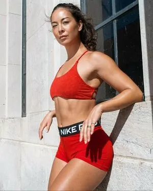 Beverley Cheng OnlyFans Leaked Free Thumbnail Picture - #88viiLMlzk