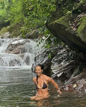 Beverley Cheng OnlyFans Leaked Free Thumbnail Picture - #Lk0R3ANYhA