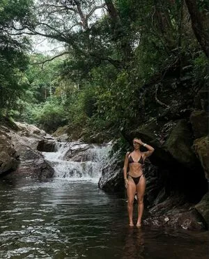 Beverley Cheng OnlyFans Leaked Free Thumbnail Picture - #M09wrlTcte