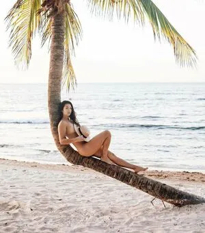 Beverley Cheng OnlyFans Leaked Free Thumbnail Picture - #PR2B0f37jo