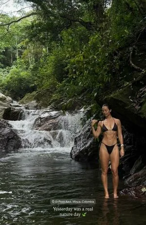 Beverley Cheng OnlyFans Leaked Free Thumbnail Picture - #ZoCmp08Zrg