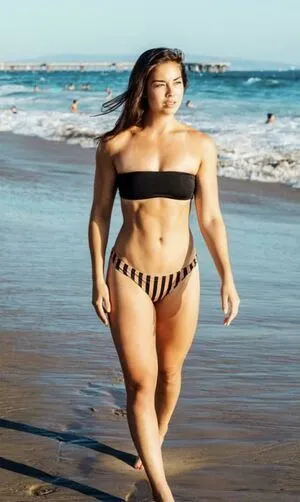 Beverley Cheng OnlyFans Leaked Free Thumbnail Picture - #fjLM82ZleJ