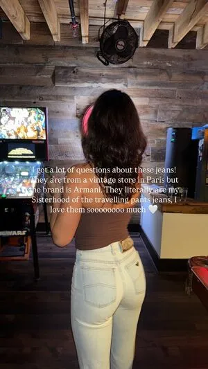 Beverley Cheng OnlyFans Leaked Free Thumbnail Picture - #oimhfWf5W5