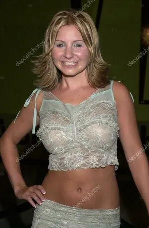 Beverley Mitchell OnlyFans Leaked Free Thumbnail Picture - #NGNbE6iUkf