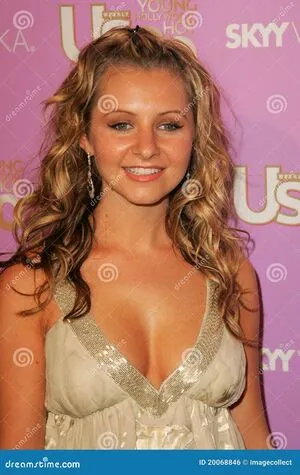 Beverley Mitchell OnlyFans Leaked Free Thumbnail Picture - #PglQ1fJllW