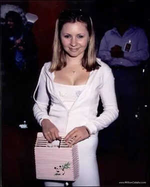 Beverley Mitchell OnlyFans Leaked Free Thumbnail Picture - #dfG7EC8tUK