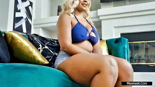 Beverly Athalia OnlyFans Leaked Free Thumbnail Picture - #lv14jS58RH