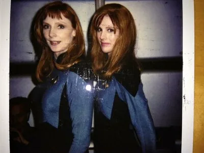 Beverly Crusher OnlyFans Leaked Free Thumbnail Picture - #jZqnDBOjZW