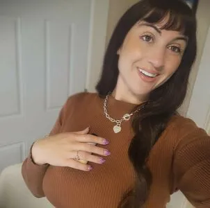 Beverly Paige OnlyFans Leaked Free Thumbnail Picture - #65j967JtmZ