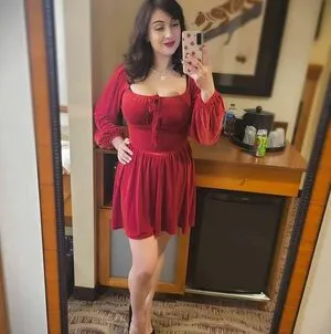 Beverly Paige OnlyFans Leaked Free Thumbnail Picture - #MEmtf5AdZy