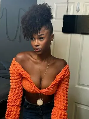 Beverly Pierre OnlyFans Leaked Free Thumbnail Picture - #DcpDdYwnO7