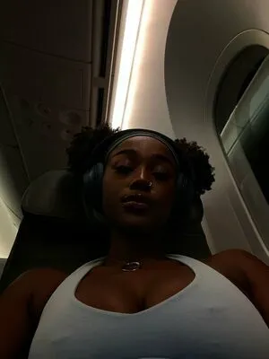 Beverly Pierre OnlyFans Leaked Free Thumbnail Picture - #DgZqZlxL3i