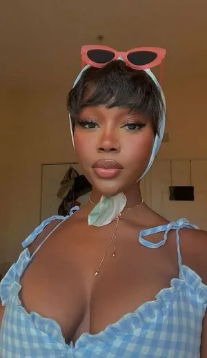 Beverly Pierre OnlyFans Leaked Free Thumbnail Picture - #a2DcWuqwpc