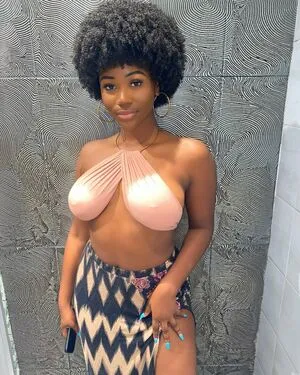 Beverly Pierre OnlyFans Leaked Free Thumbnail Picture - #h9BmmwUlCs