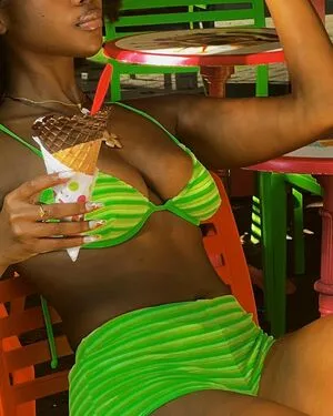 Beverly Pierre OnlyFans Leaked Free Thumbnail Picture - #hYCwiKoILX