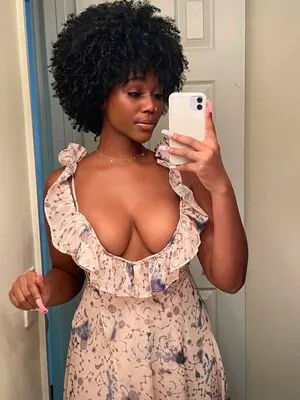 Beverly Pierre OnlyFans Leaked Free Thumbnail Picture - #iT6jPlffSN