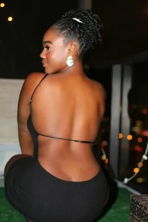 Beverly Pierre OnlyFans Leaked Free Thumbnail Picture - #qx9EYWkbKl