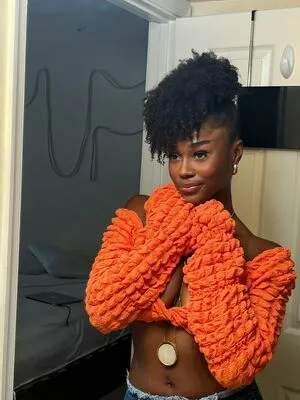 Beverly Pierre OnlyFans Leaked Free Thumbnail Picture - #sYxjLMuPrq