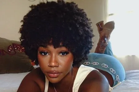 Beverly Pierre OnlyFans Leaked Free Thumbnail Picture - #uZDAzbHpUT