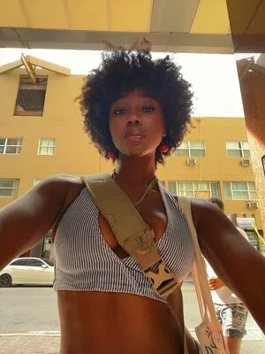 Beverly Pierre OnlyFans Leaked Free Thumbnail Picture - #vVTK0UUIjI