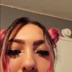 Beverly Snow OnlyFans Leaked Free Thumbnail Picture - #HR3Af9Nib7