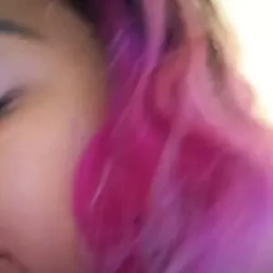 Beverly Snow OnlyFans Leaked Free Thumbnail Picture - #XVKnjBZaCW