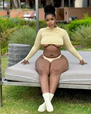 Beverly Tlhako OnlyFans Leaked Free Thumbnail Picture - #eorrAOOBg6