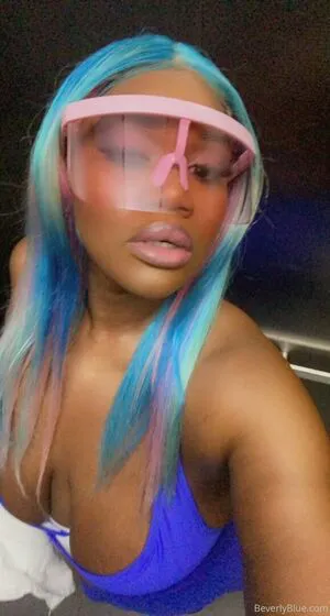 Beverlyblue3x OnlyFans Leaked Free Thumbnail Picture - #0U7803pOyF