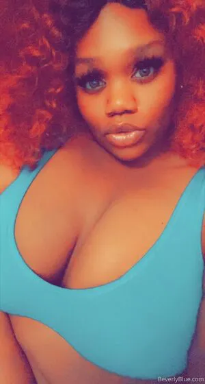 Beverlyblue3x OnlyFans Leaked Free Thumbnail Picture - #0zhflJ5Epu