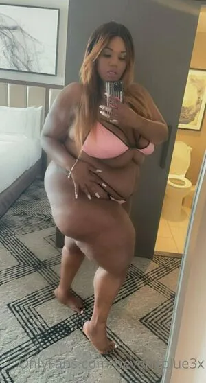 Beverlyblue3x OnlyFans Leaked Free Thumbnail Picture - #1lFn4xYRwb
