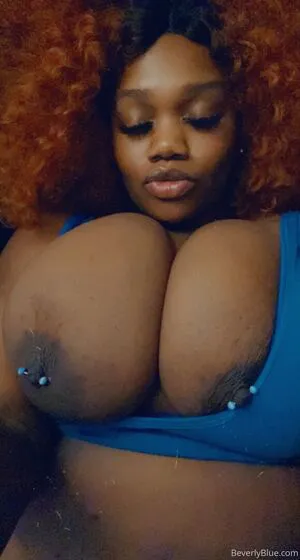 Beverlyblue3x OnlyFans Leaked Free Thumbnail Picture - #3JUHxjKkOj