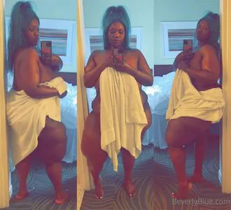Beverlyblue3x OnlyFans Leaked Free Thumbnail Picture - #4B4M9lO3WU