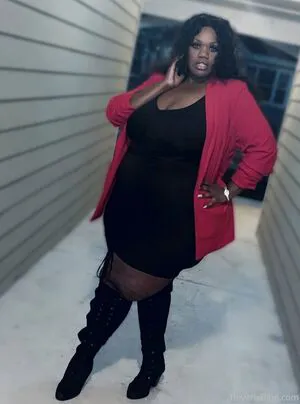 Beverlyblue3x OnlyFans Leaked Free Thumbnail Picture - #4VZuDDbILN